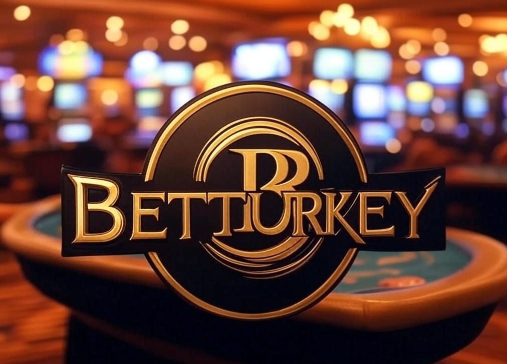 betturkey